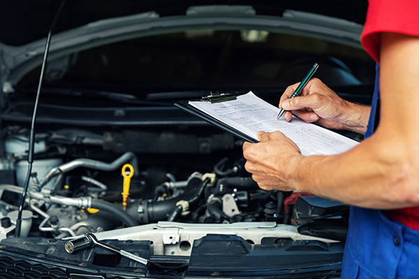 Used Car Buying Mistakes Our Repair Shop Can Help You Avoid