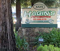 Photo Gallery | Hagin's Auto image 7