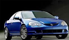 Acura Service and Repair | Hagin's Auto
