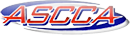 ASCCA