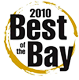 Best Of The Bay