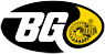 BG