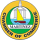 Martinez