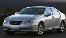 Lexus Service and Repair | Hagin's Auto