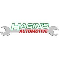 Hagin's Automotive